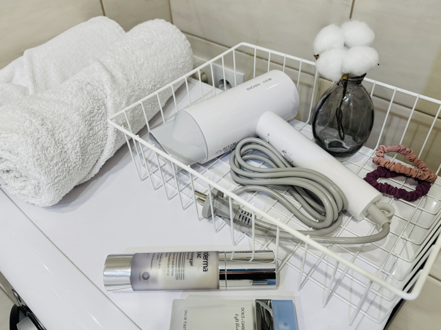 Квартира Atmosfera Sna на Кирова