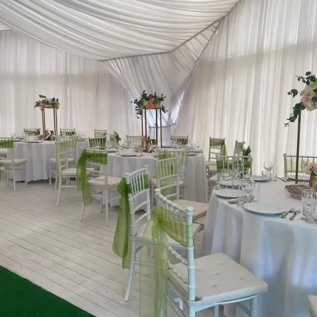 Отель Гостиничный комплекс Солнечный ветер