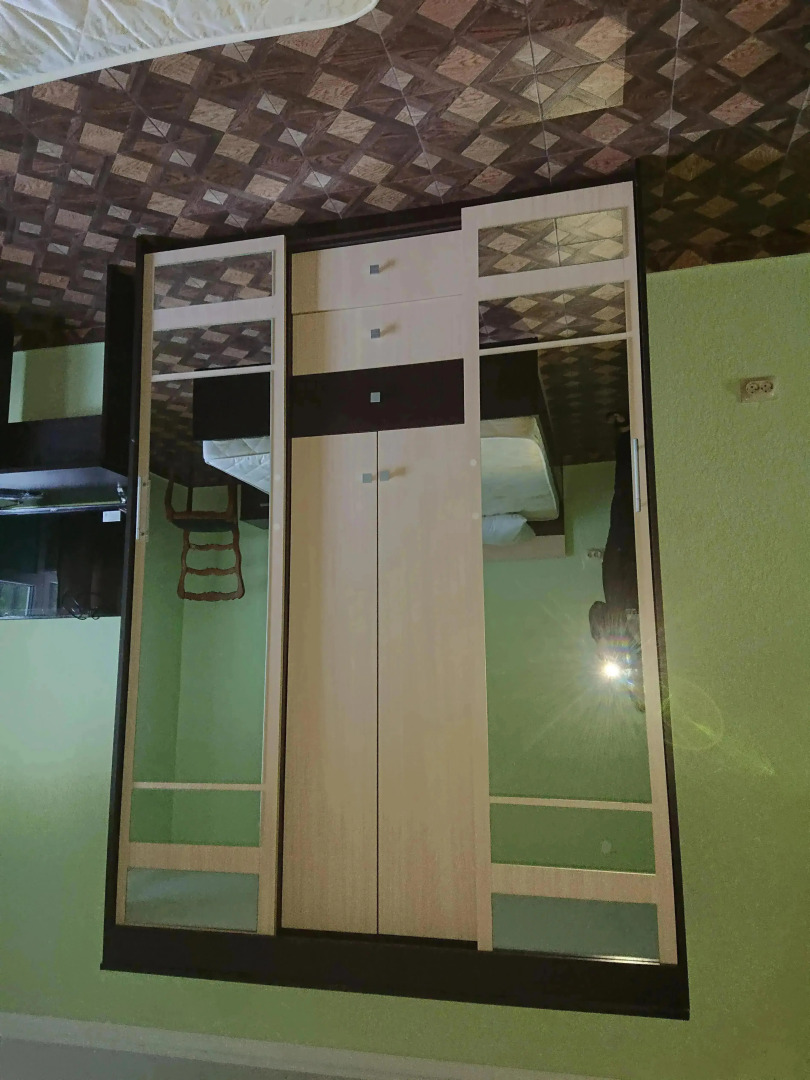 Гостевой дом Альха