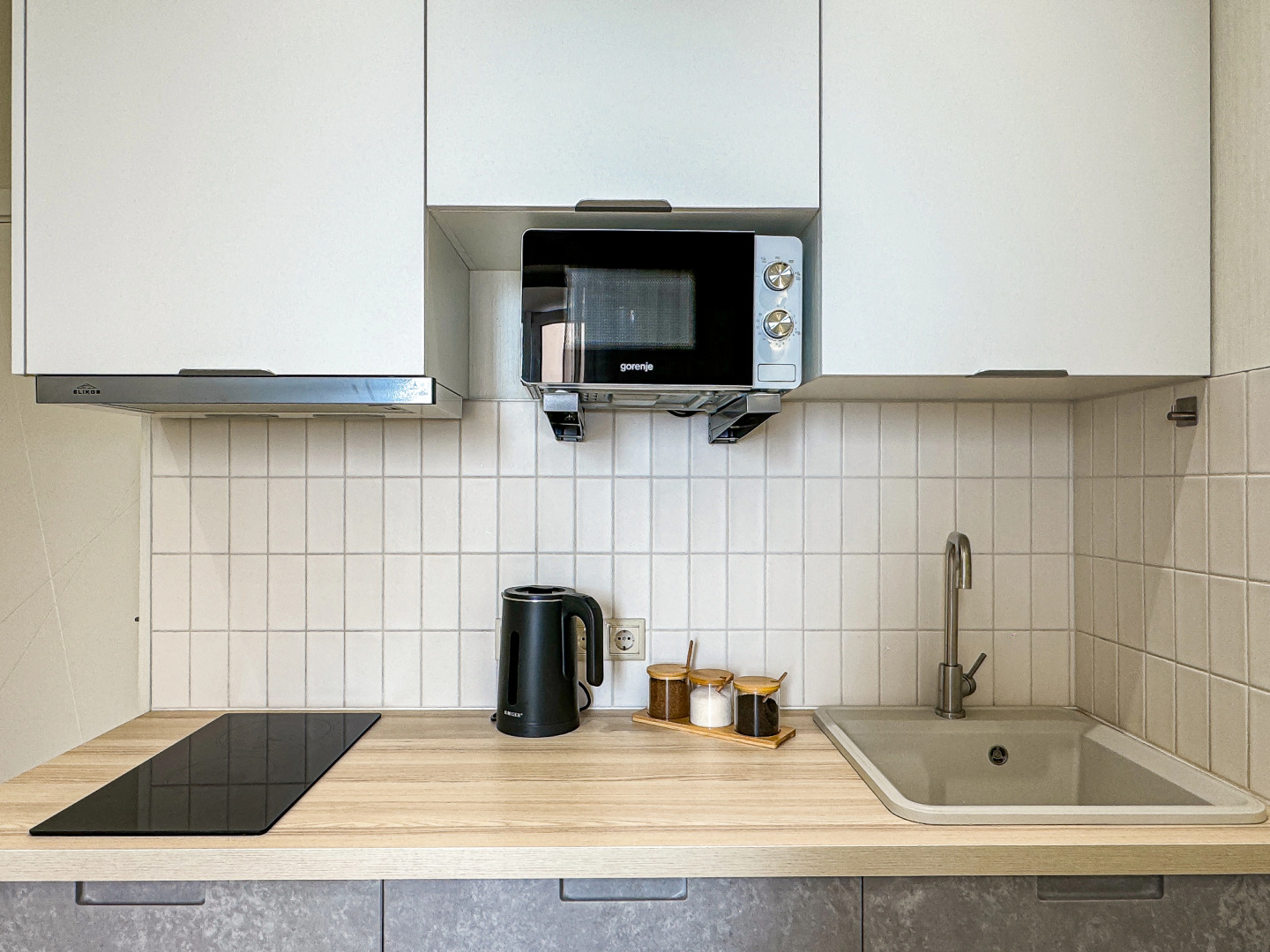 Апартаменты Квартира ЖК Суворовский