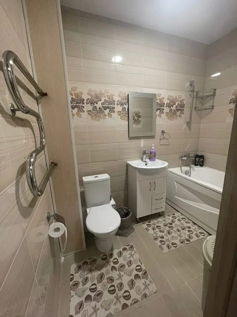 Квартира ЖК Питер около Набережной