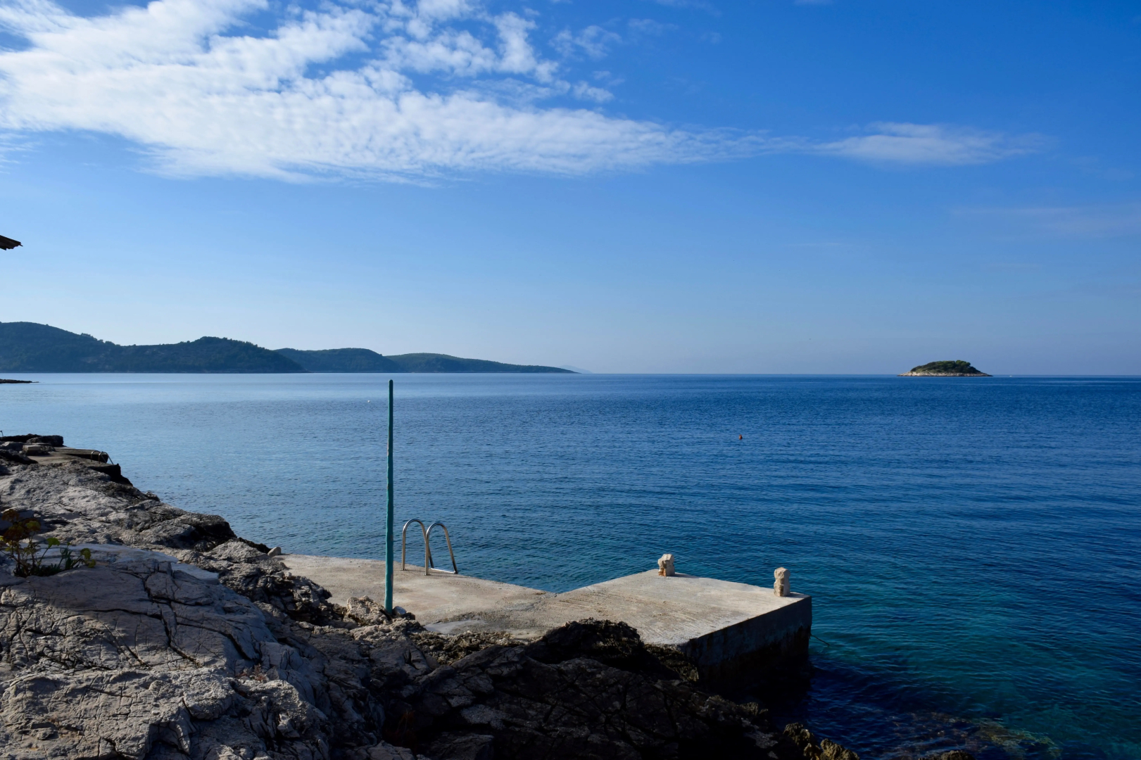 Апартаменты Villa Kamen