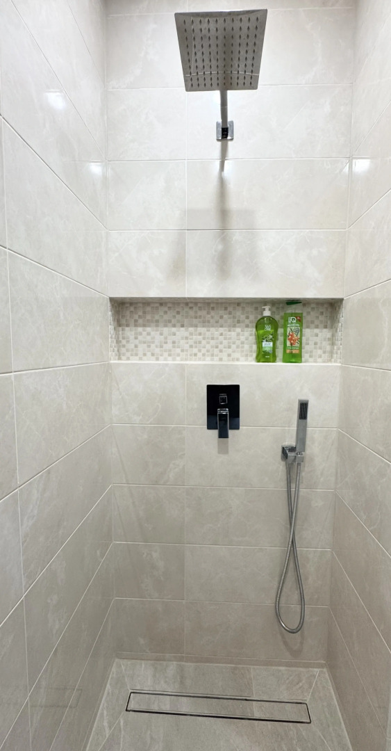 Квартира Уютная Студия в Центре Города Уфы