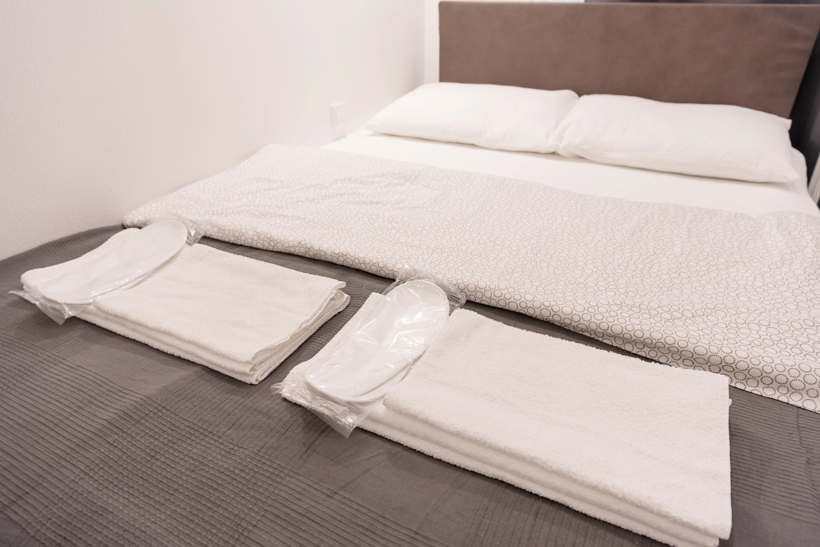 Отель Вояжер