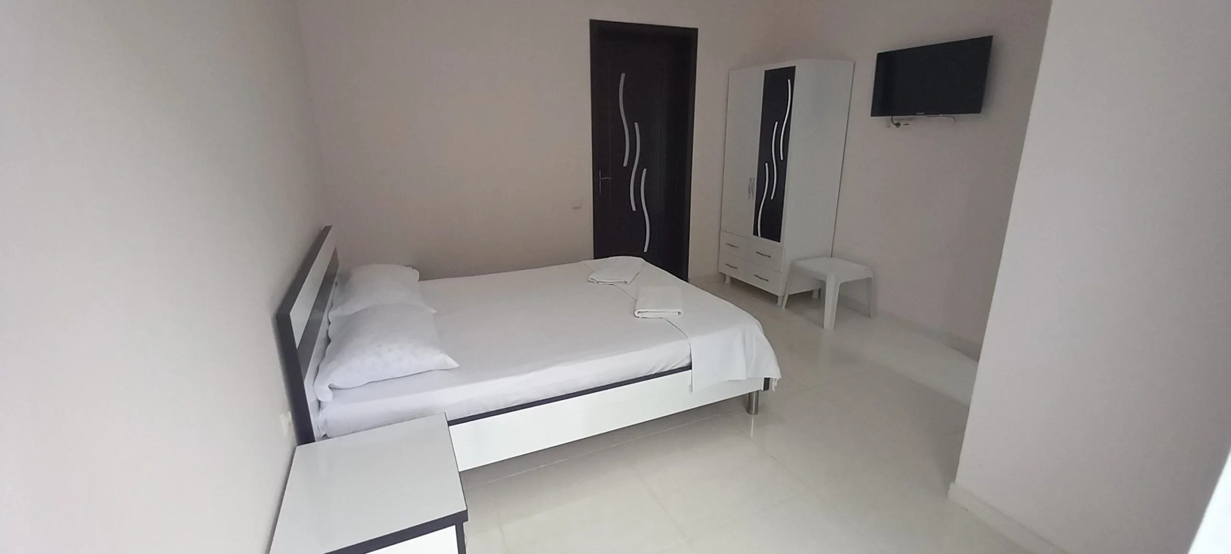 Гостевой Дом Marineza