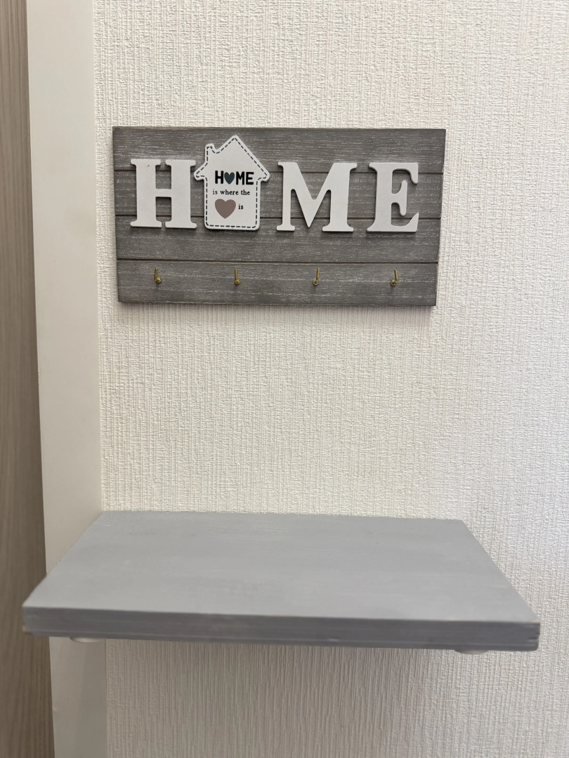 Квартира с террасой, где сбываются мечты