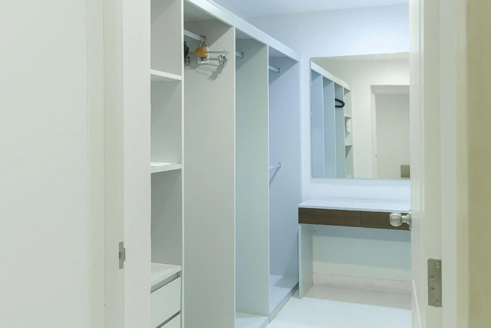 Отель The Silver Palm Wellness Resort