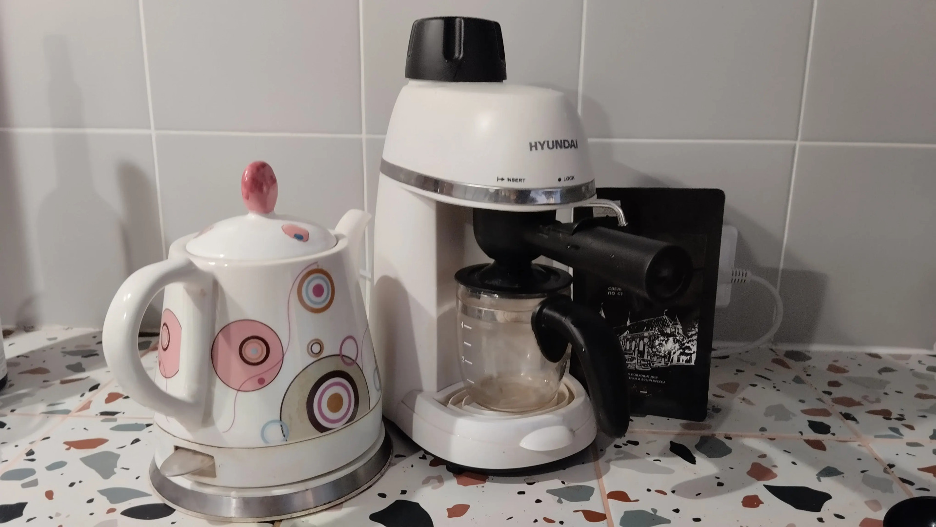 Апартаменты Гавань