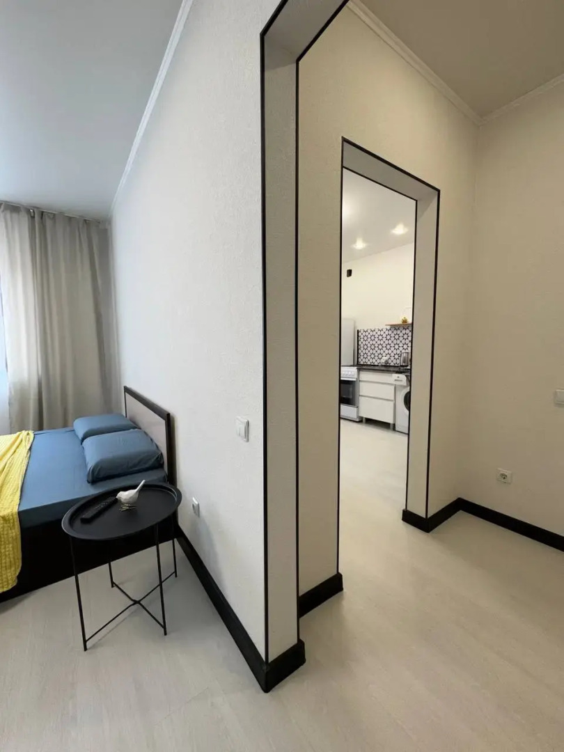 Квартира Lofthouse