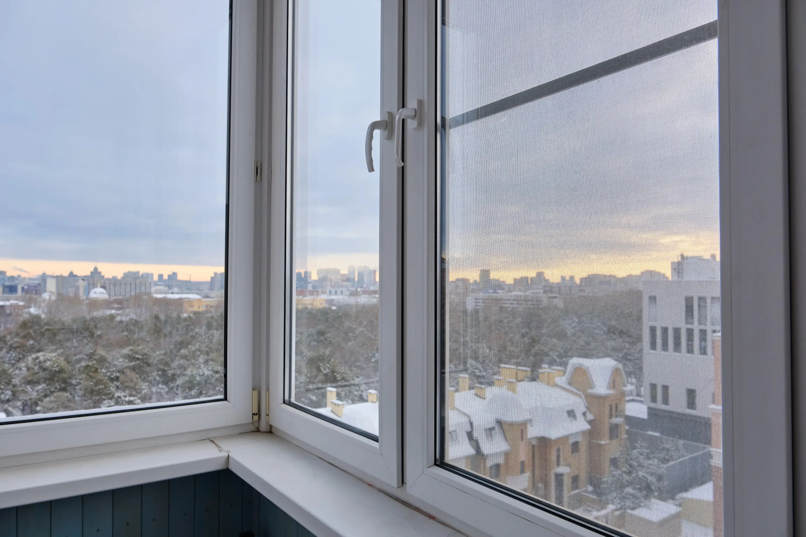 Апартаменты RentPlaza в центре возле Гринвича