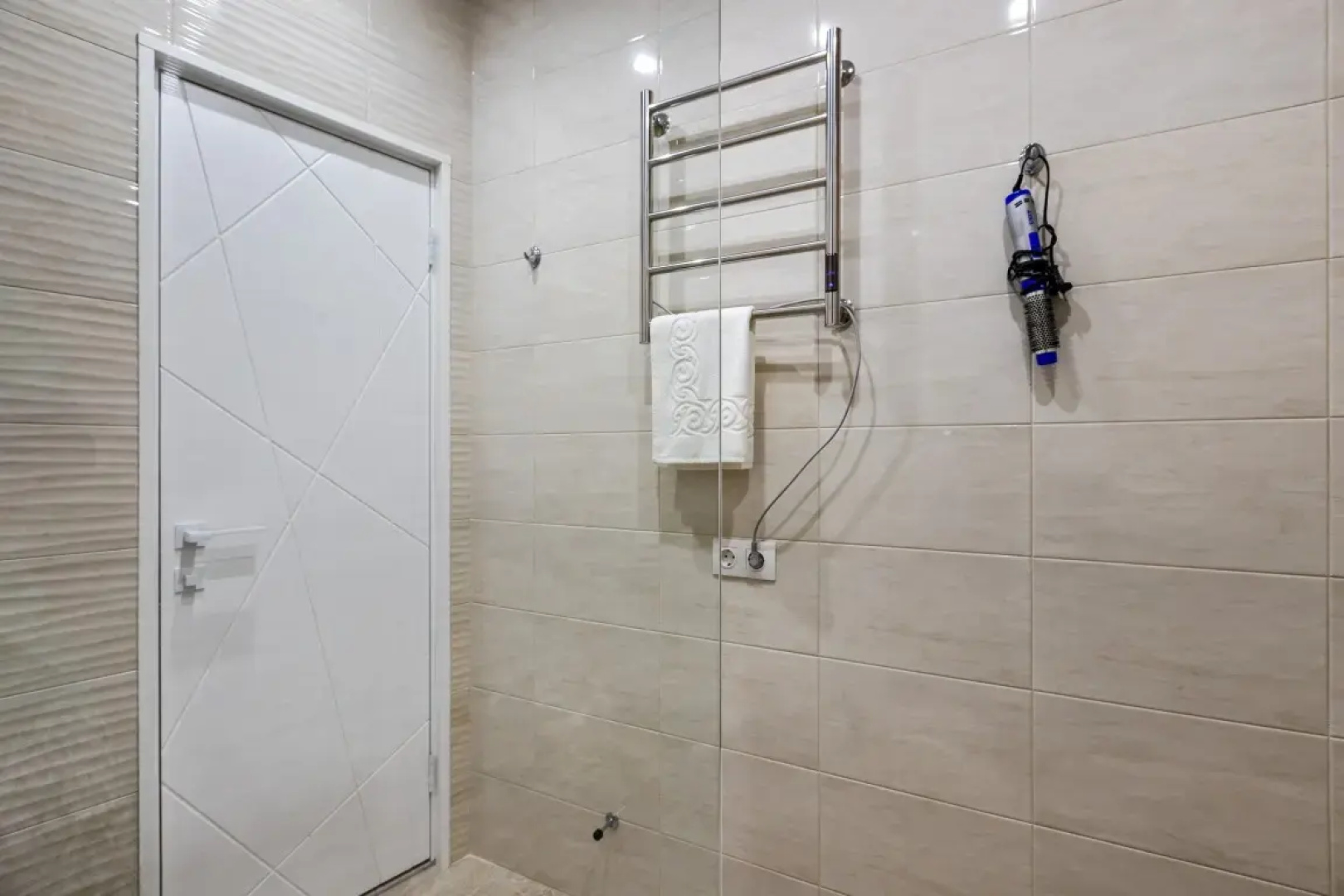 Квартира 1 MaxRealty24 Admirala Makarova 6A