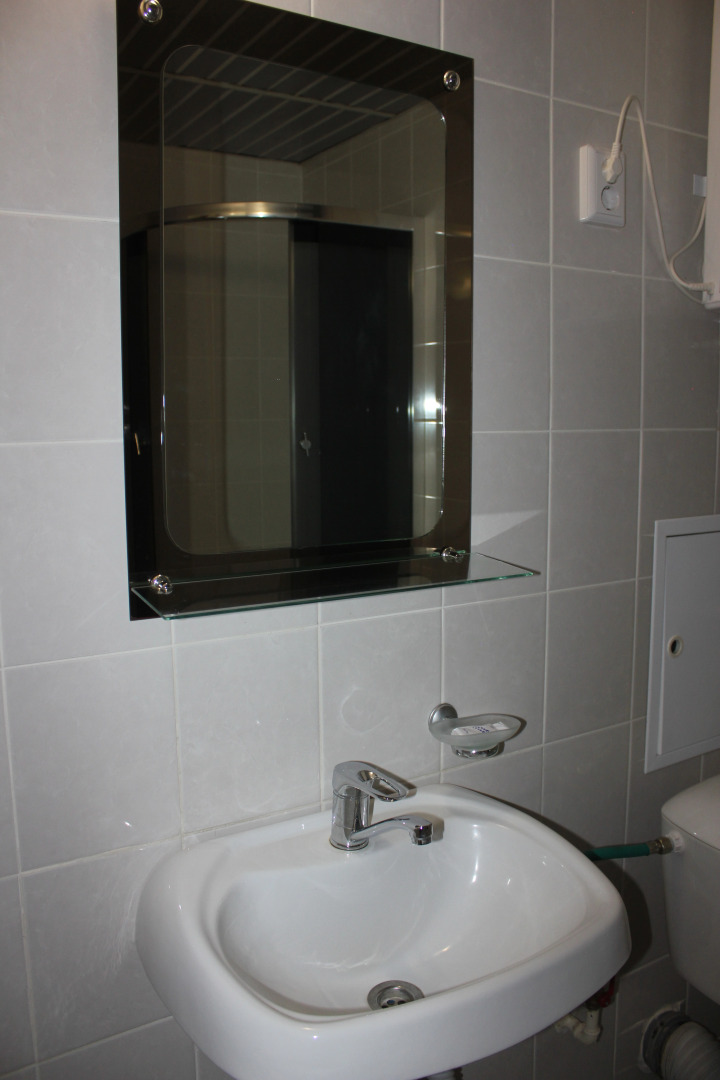 Гостиница КСУП Хоккейный клуб "Гомель"