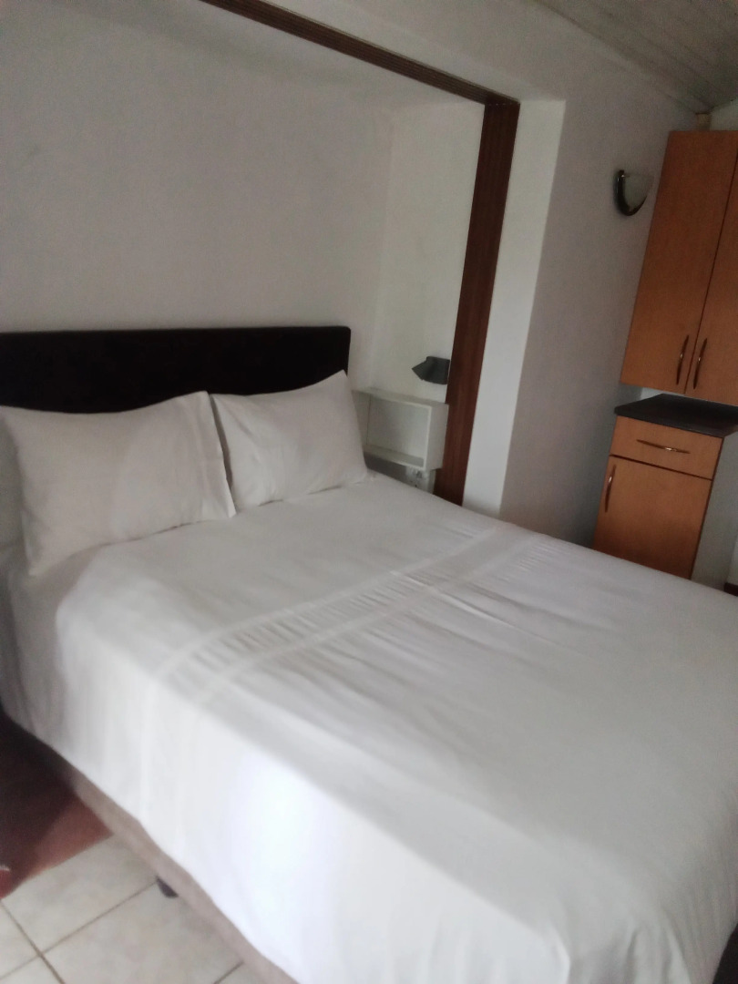 Гостевой дом Oaktree guest House Fourways Sandton