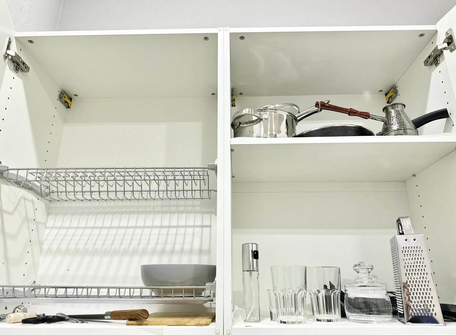 Апартаменты Стандарт 2 гостя около Кремля