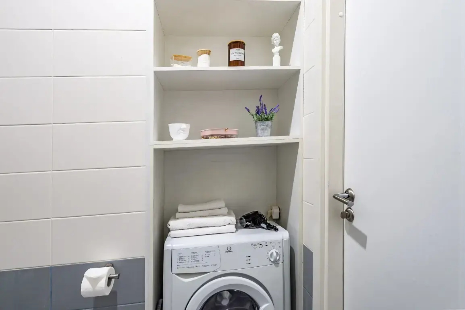 Апартаменты ApartMe 9 Аэропорт