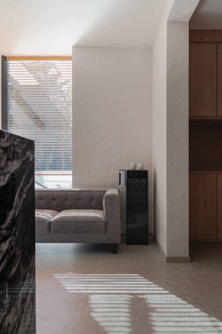 Гостевой дом Пион