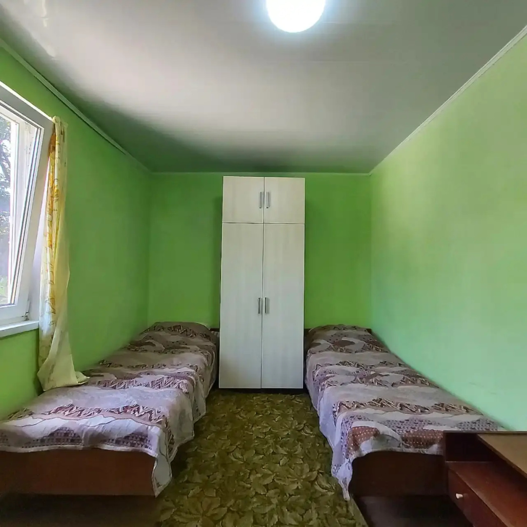 Zolotaya Rybka Sudak