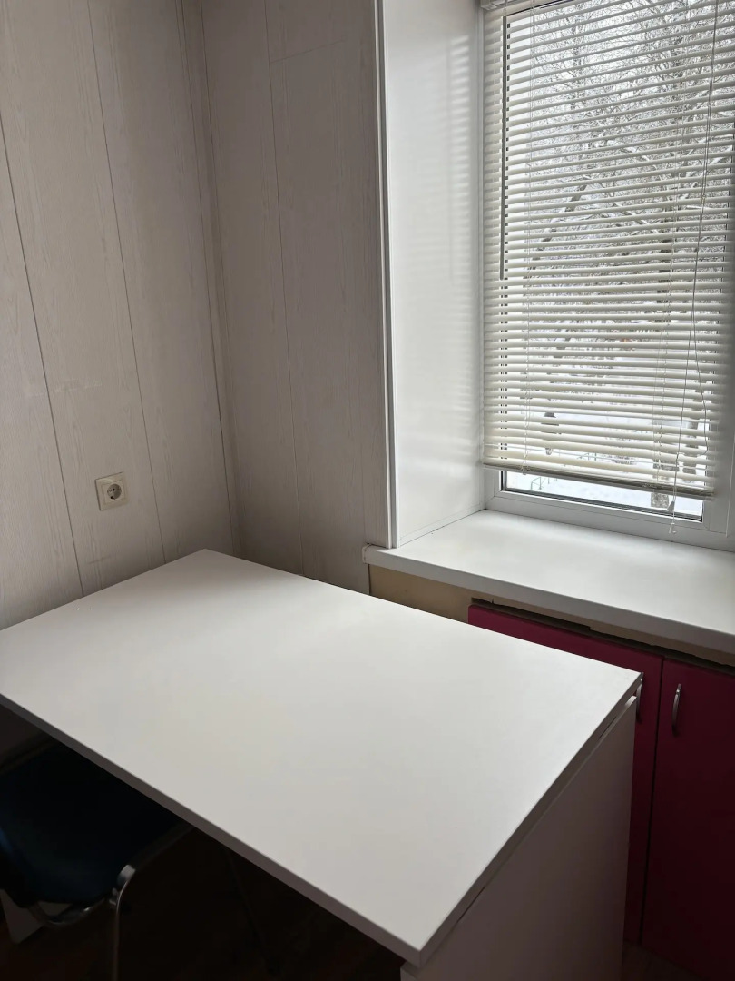 Квартира на Улице Бехтерева 82