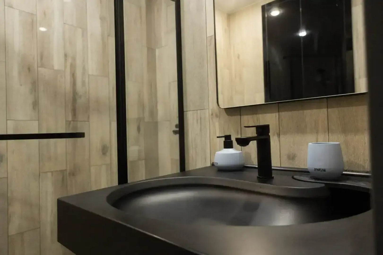 Квартира Уютная