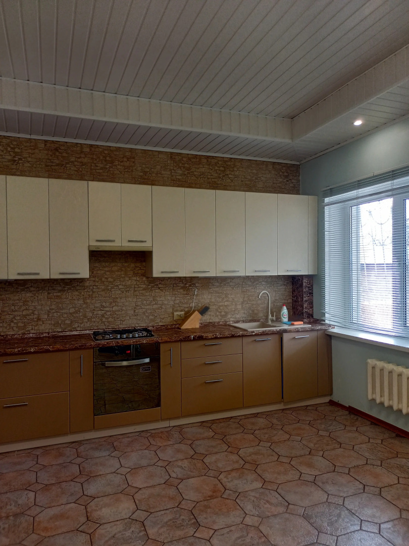 Частный Дом Коттедж в Туле 320 КвМ