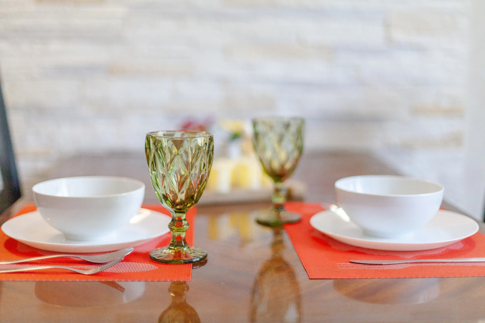 Апартаменты Бизнес в Крутые Ключи