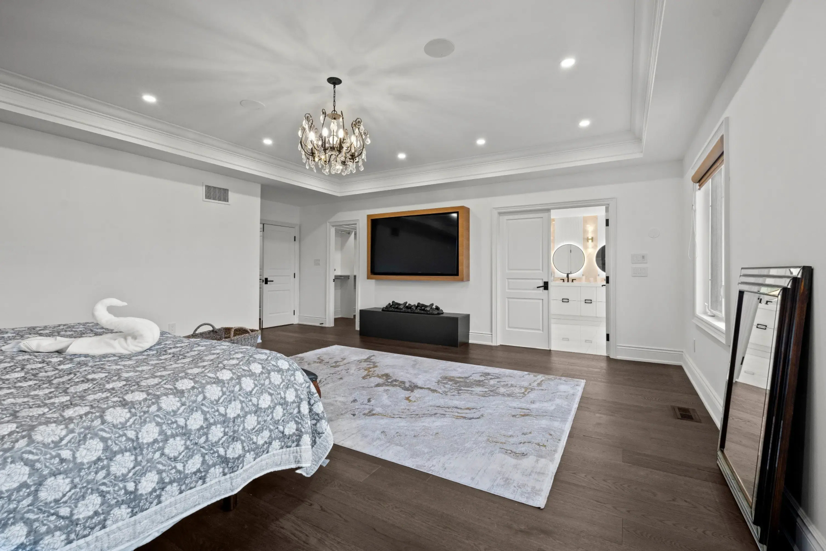 Частный дом Globalstay Luxury 4-Bedroom near Wonderland near Wonderland with Free Parking