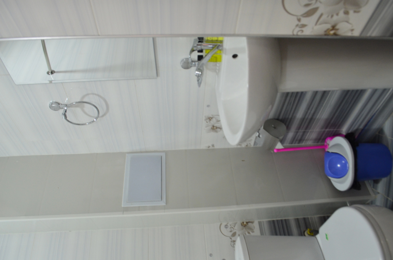 Бутик Отель Elemir Registan