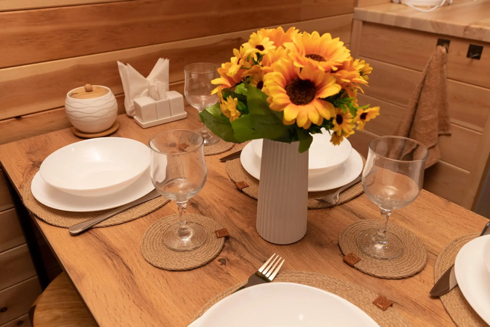 Частный дом Черника Манский Фрейм