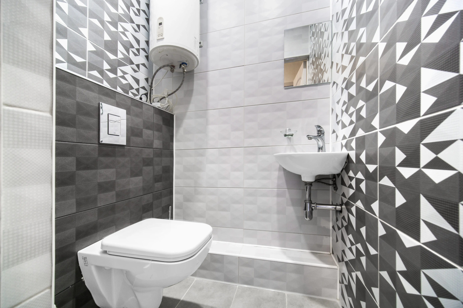 Апартаменты Квартира в Центре Города