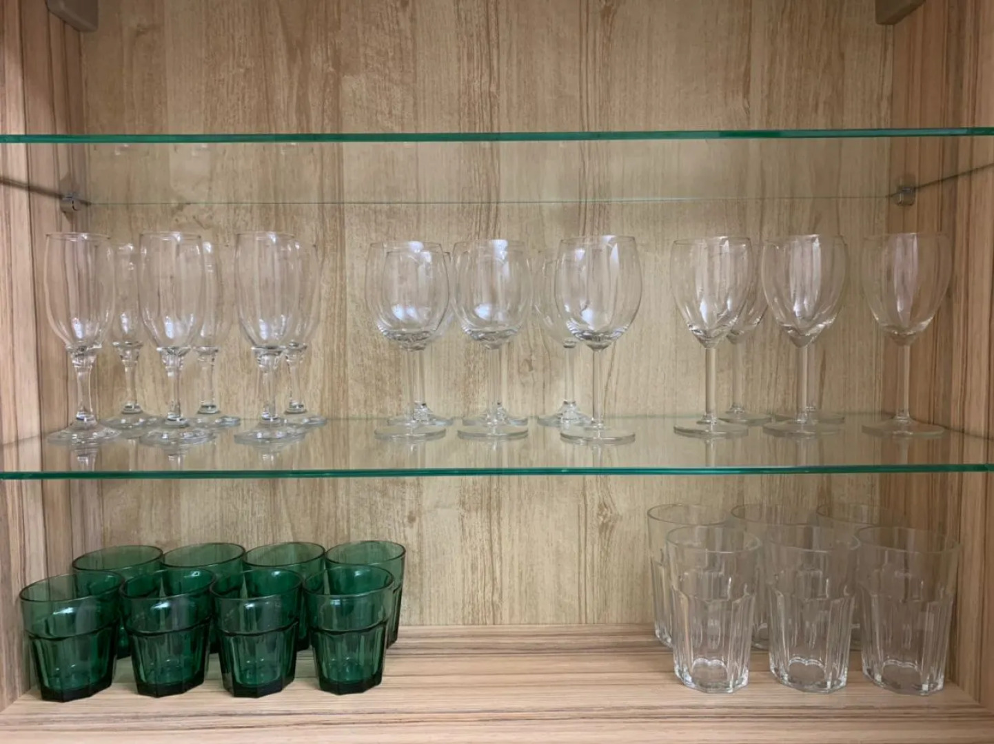 Квартира 5 звезд