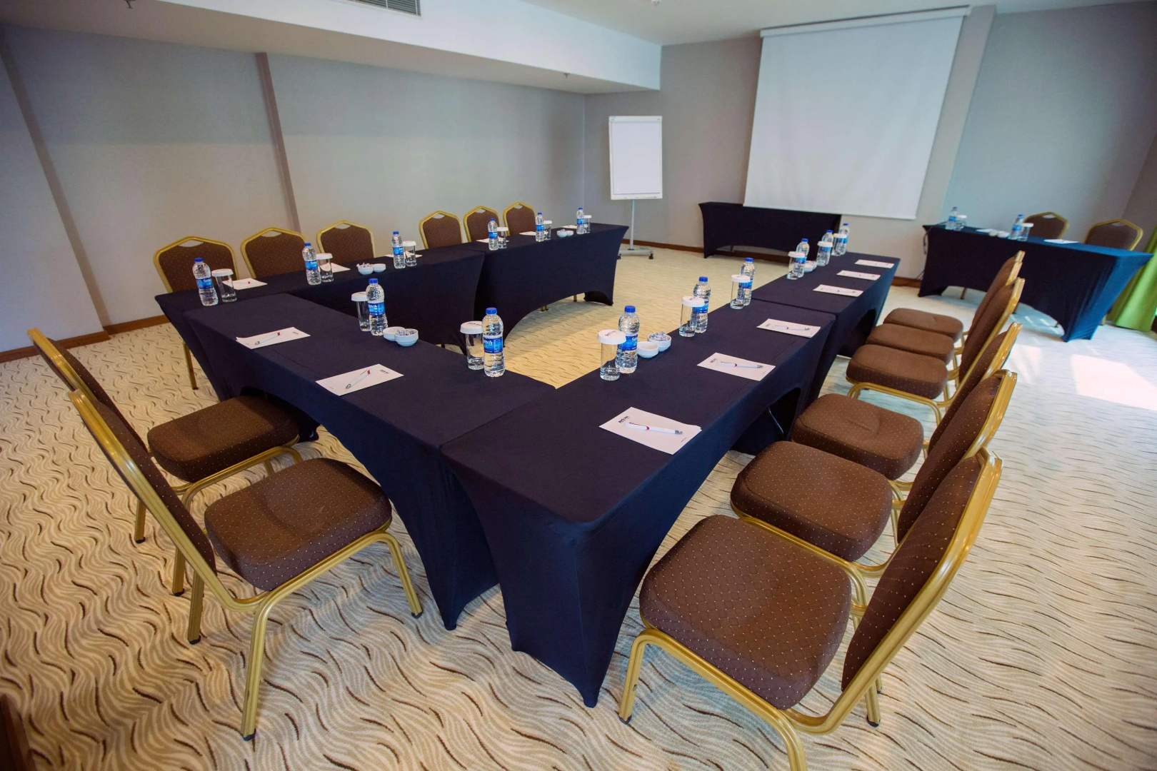 Park Inn by Radisson Istanbul Asia Kavacik