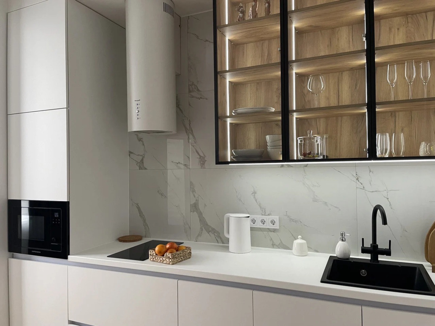 Квартира у Моря Жк Резиденция у Моря