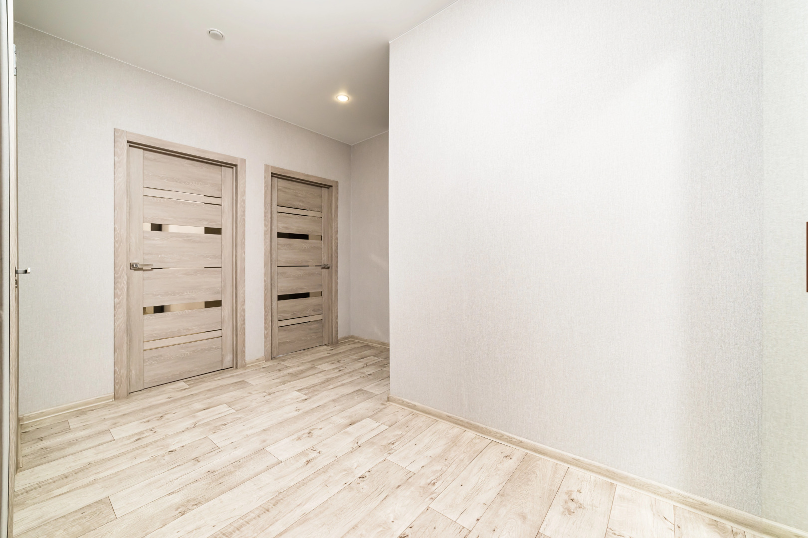 Апартаменты Texon