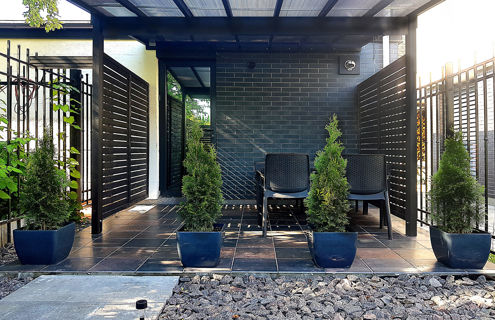 Апартаменты на Арсенальной ARS