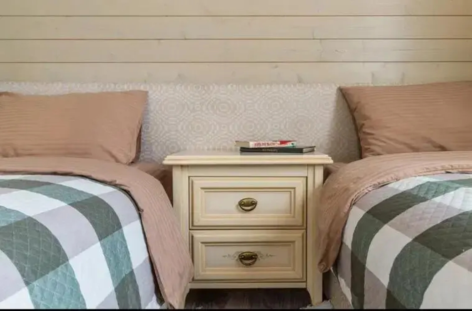 Гостевой дом Усадьба Кузьмищево