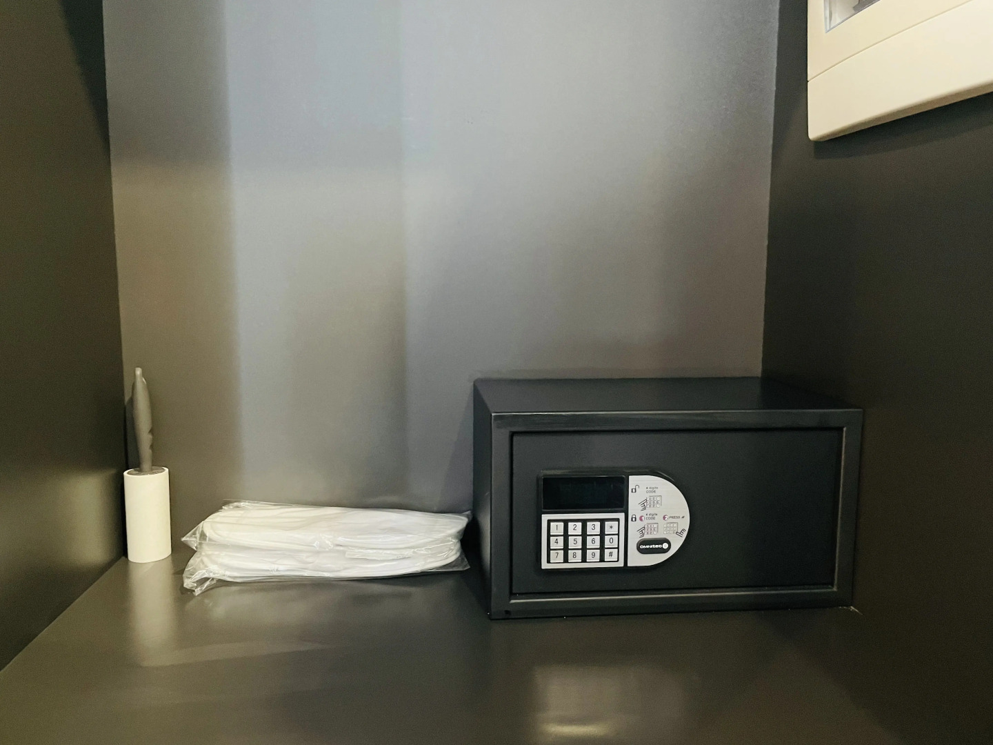 Апартаменты на Пушкинской