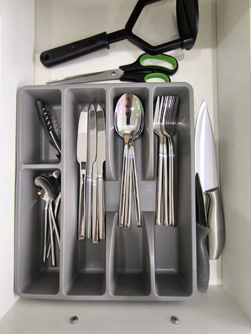 Квартира Просторная в Центре Выборга с Парковкой