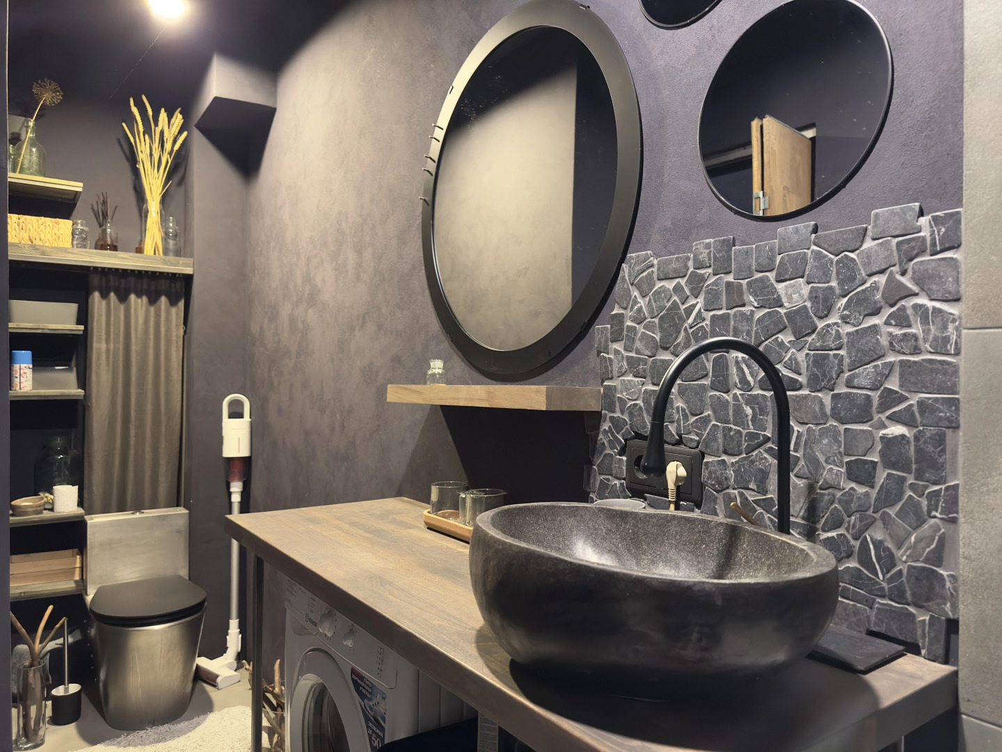 Квартира Дом Декоратора