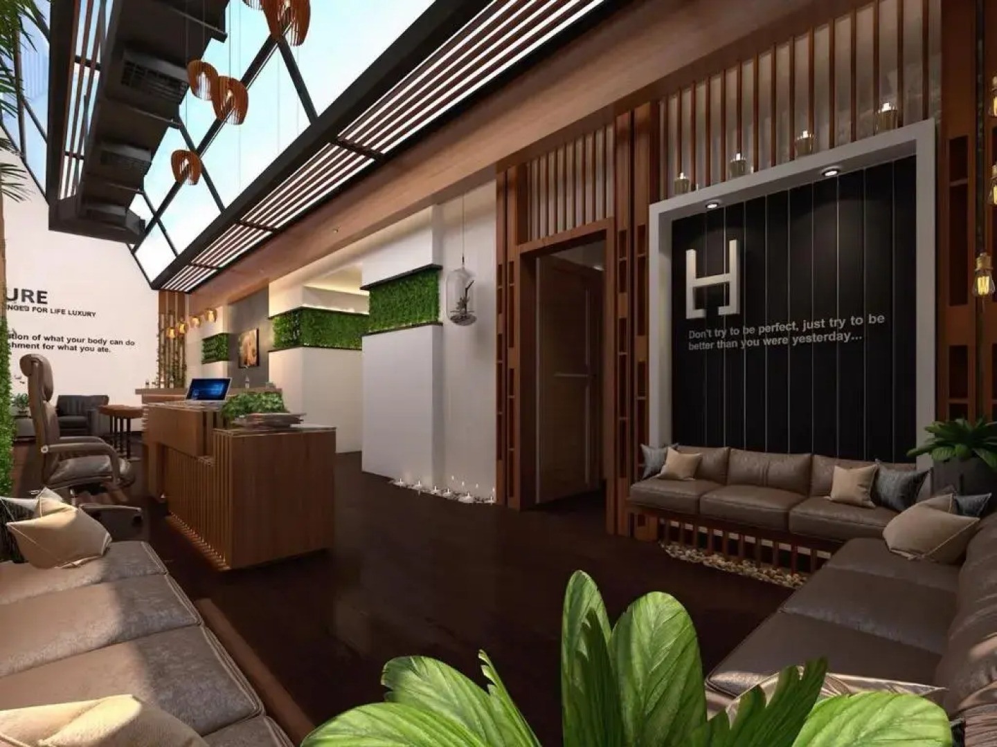 Отель Romance Alexandria Hotel