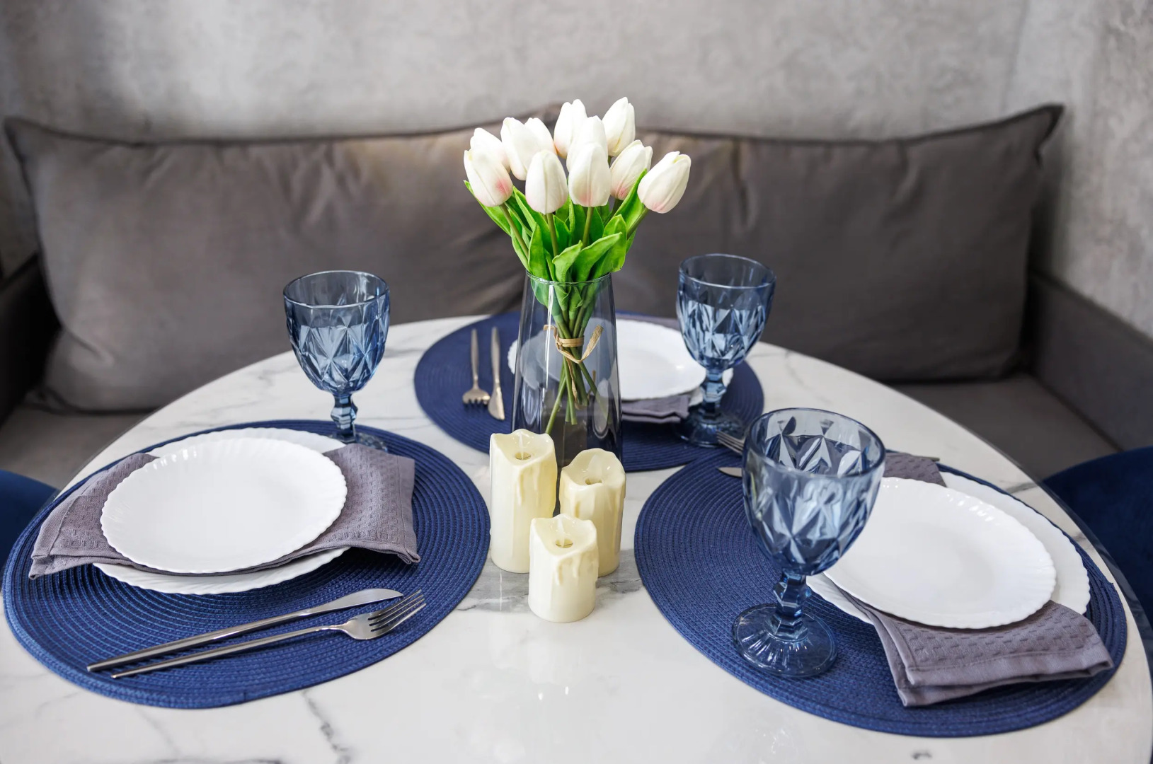 Апартаменты Meduza apart уютные кино-студии с проекторами №3