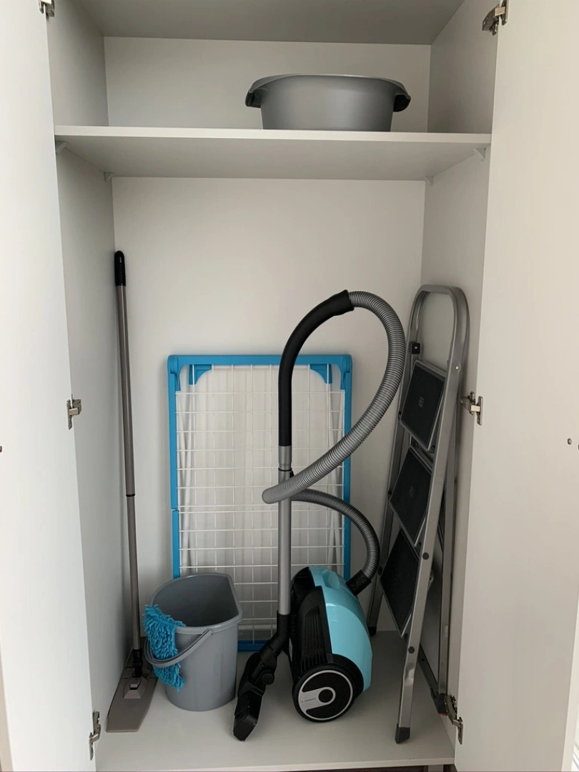 Апартаменты Баден SPA 103