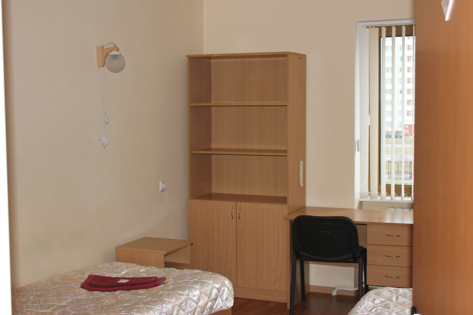 Гостиница КСУП Хоккейный клуб "Гомель"