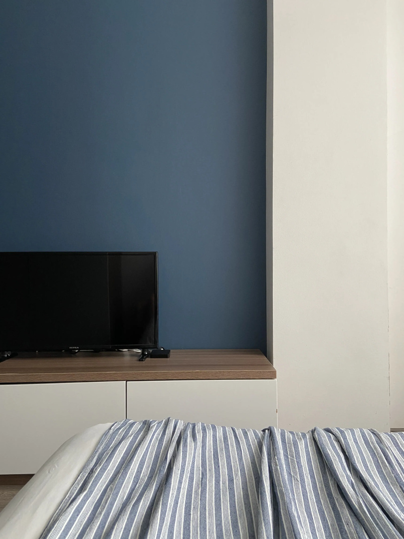 Апартаменты Apartanik Малышева 42 а-313