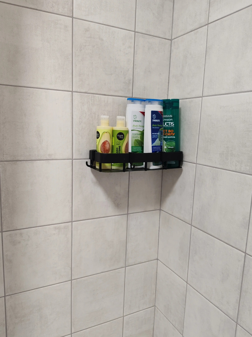 Квартира между Москвой и Аэропортом Домодедово