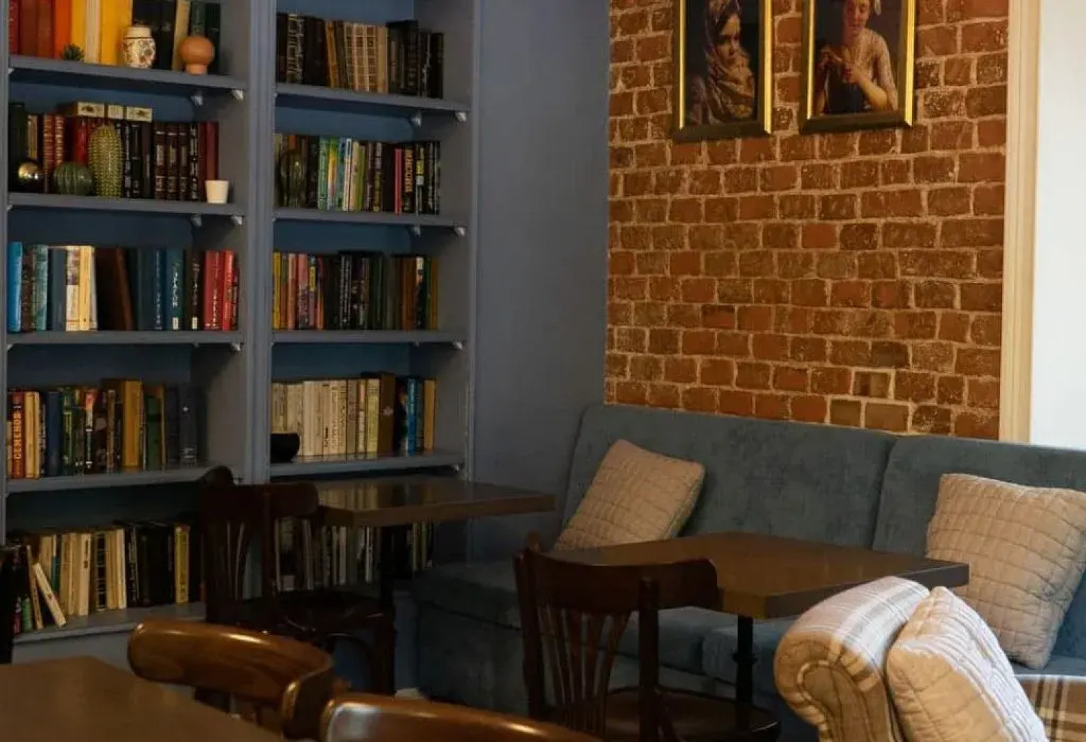 Отель СПА Palmira Garden