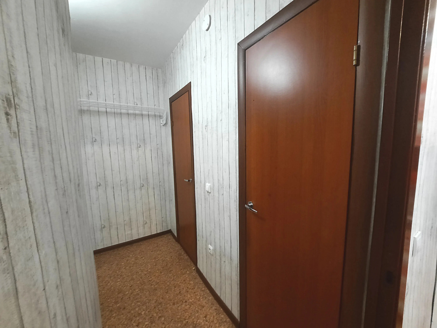 Квартира Для командировки