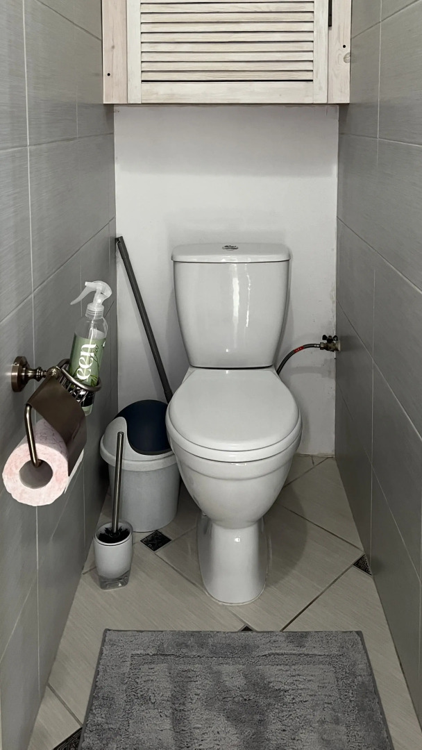 Апартаменты City Garden