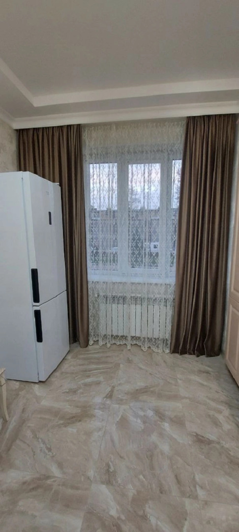 Квартира  Flatirini на Гастелло 71А/1