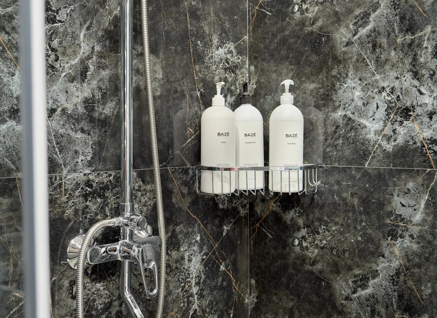 Квартира Апартаменты на Окопной