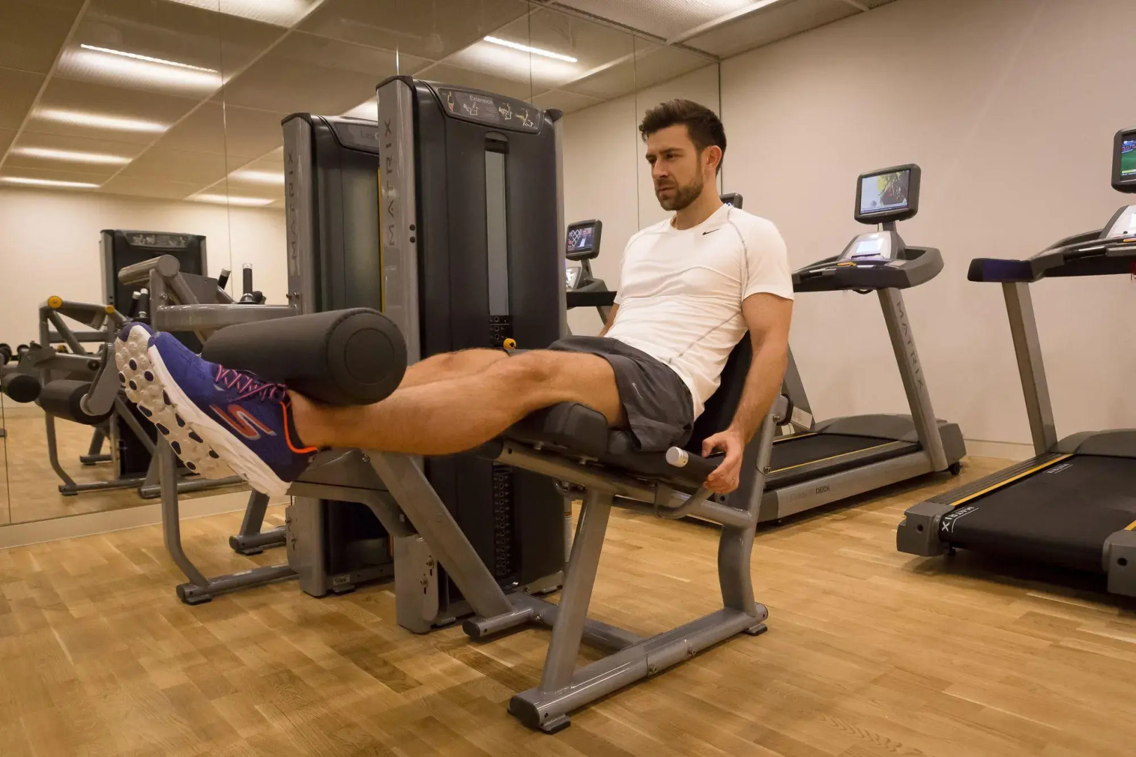 The Mill Hotel Bomonti